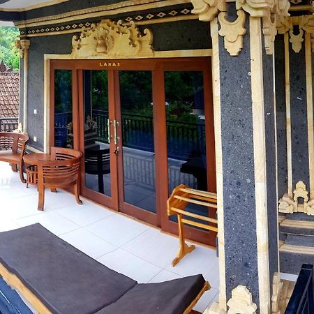 Amed Romance House ห้อง รูปภาพ