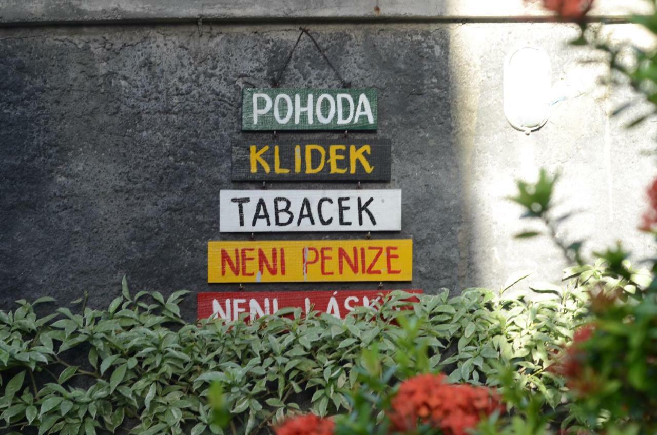 Amed Romance House ภายนอก รูปภาพ