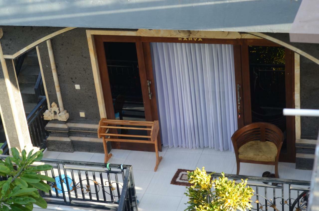 Amed Romance House ภายนอก รูปภาพ
